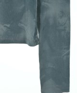 Paloma Wool（パロマウール）Tシャツ・カットソー 緑 サイズ:M レディース/2200665777110