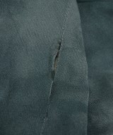 Paloma Wool（パロマウール）Tシャツ・カットソー 緑 サイズ:M レディース/2200665777110