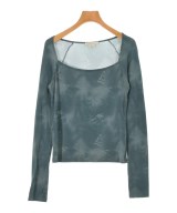 Paloma Wool Tシャツ・カットソー