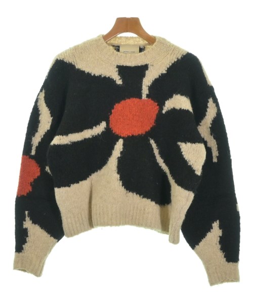 Paloma Wool(パロマウール)ニット・セーター ベージュ サイズ:L/2200664321352