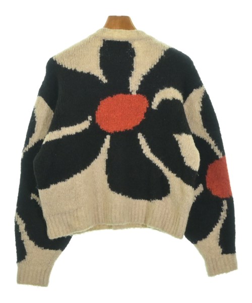 Paloma Wool（パロマウール）ニット・セーター ベージュ サイズ:L レディース/2200664321352