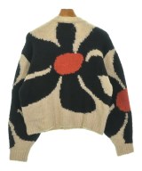 Paloma Wool（パロマウール）ニット・セーター ベージュ サイズ:L レディース/2200664321352