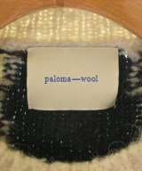 Paloma Wool（パロマウール）ニット・セーター ベージュ サイズ:L レディース/2200664321352