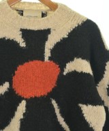 Paloma Wool（パロマウール）ニット・セーター ベージュ サイズ:L レディース/2200664321352