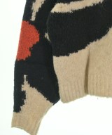 Paloma Wool（パロマウール）ニット・セーター ベージュ サイズ:L レディース/2200664321352