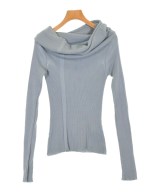 Paloma Wool（パロマウール）ニット・セーター グレー サイズ:S レディース/2200730914112