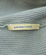 Paloma Wool（パロマウール）ニット・セーター グレー サイズ:S レディース/2200730914112