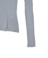 Paloma Wool（パロマウール）ニット・セーター グレー サイズ:S レディース/2200730914112
