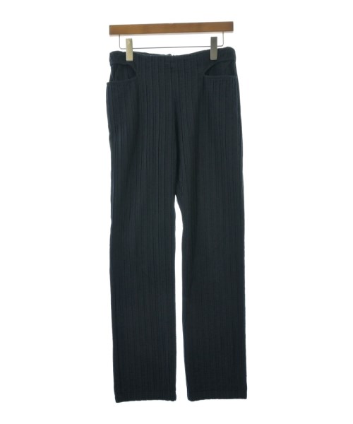 Paloma Wool(パロマウール)のその他 サイズ:38(M位) 6,000円