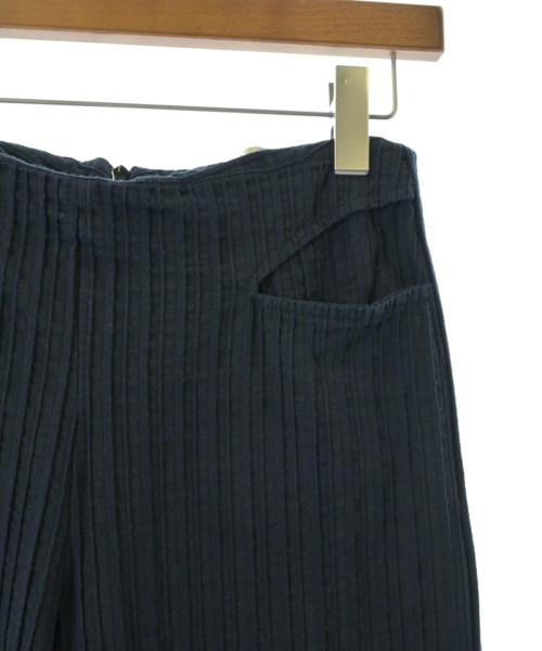 Paloma Wool（パロマウール）その他 紺 サイズ:38(M位) レディース/2200733396069