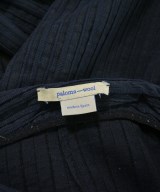 Paloma Wool（パロマウール）その他 紺 サイズ:38(M位) レディース/2200733396069