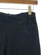 Paloma Wool（パロマウール）その他 紺 サイズ:38(M位) レディース/2200733396069