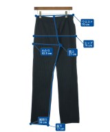 Paloma Wool（パロマウール）その他 紺 サイズ:38(M位) レディース/2200733396069