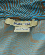 Paloma Wool（パロマウール）カジュアルシャツ 青 サイズ:S レディース/2200710142023