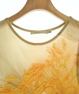 Paloma Wool（パロマウール）ノースリーブ ベージュ サイズ:M レディース/2200722163115