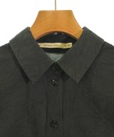 Paloma Wool（パロマウール）カジュアルシャツ 黒 サイズ:S レディース/2200725611064