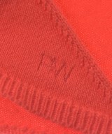 Paloma Wool（パロマウール）バンダナ・スカーフ 赤 サイズ:- レディース/2200725942014