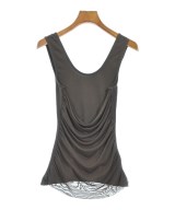 Paloma Wool ノースリーブ