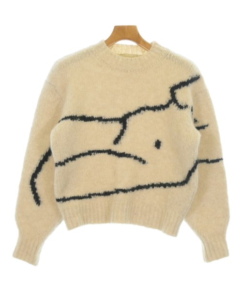 Paloma Wool(パロマウール)のニット・セーター サイズ:S 11,800円