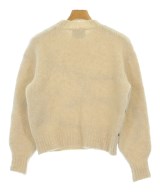 Paloma Wool（パロマウール）ニット・セーター 白 サイズ:S メンズ/2200726467028
