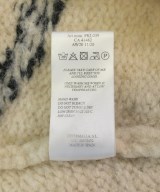 Paloma Wool（パロマウール）ニット・セーター 白 サイズ:S メンズ/2200726467028
