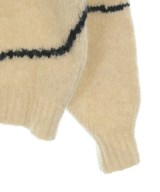 Paloma Wool（パロマウール）ニット・セーター 白 サイズ:S メンズ/2200726467028