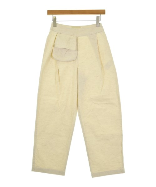 Paloma Wool(パロマウール)のその他 サイズ:34(XS位) 6,600円