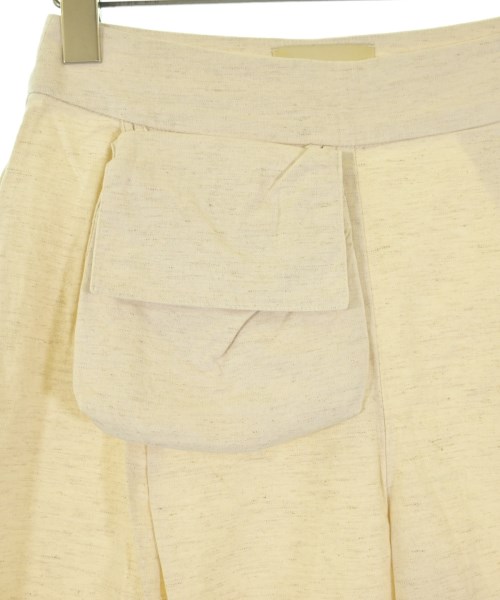 Paloma Wool（パロマウール）その他 白 サイズ:34(XS位) レディース/2200720398120