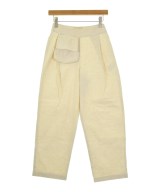 Paloma Wool（パロマウール）その他 白 サイズ:34(XS位) レディース/2200720398120