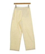 Paloma Wool（パロマウール）その他 白 サイズ:34(XS位) レディース/2200720398120