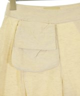 Paloma Wool（パロマウール）その他 白 サイズ:34(XS位) レディース/2200720398120