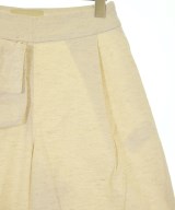 Paloma Wool（パロマウール）その他 白 サイズ:34(XS位) レディース/2200720398120