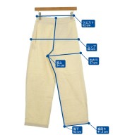 Paloma Wool（パロマウール）その他 白 サイズ:34(XS位) レディース/2200720398120