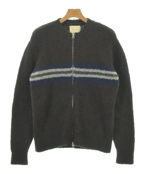 Paloma Wool(パロマウール)のニット・セーター サイズ:M 18,800円