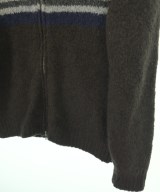 Paloma Wool（パロマウール）ニット・セーター 茶 サイズ:M メンズ/2200728512054