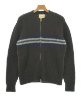 Paloma Wool ニット・セーター