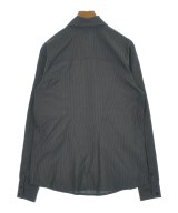 Paloma Wool（パロマウール）カジュアルシャツ グレー サイズ:S レディース/2200728512146
