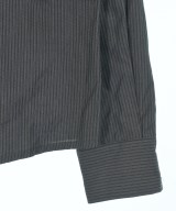 Paloma Wool（パロマウール）カジュアルシャツ グレー サイズ:S レディース/2200728512146