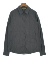 Paloma Wool カジュアルシャツ