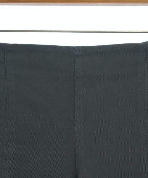 Paloma Wool（パロマウール）クロップドパンツ グレー サイズ:36(S位) レディース/2200728371095