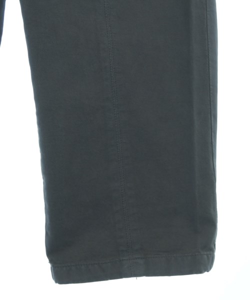 Paloma Wool（パロマウール）クロップドパンツ グレー サイズ:36(S位) レディース/2200728371095