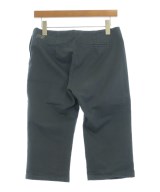 Paloma Wool（パロマウール）クロップドパンツ グレー サイズ:36(S位) レディース/2200728371095
