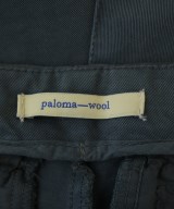 Paloma Wool（パロマウール）クロップドパンツ グレー サイズ:36(S位) レディース/2200728371095
