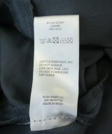 Paloma Wool（パロマウール）クロップドパンツ グレー サイズ:36(S位) レディース/2200728371095