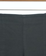 Paloma Wool（パロマウール）クロップドパンツ グレー サイズ:36(S位) レディース/2200728371095