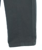 Paloma Wool（パロマウール）クロップドパンツ グレー サイズ:36(S位) レディース/2200728371095