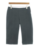 Paloma Wool クロップドパンツ