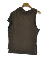 Paloma Wool（パロマウール）Tシャツ・カットソー 茶 サイズ:L レディース/2200676876086