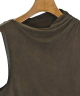 Paloma Wool（パロマウール）Tシャツ・カットソー 茶 サイズ:L レディース/2200676876086