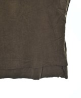 Paloma Wool（パロマウール）Tシャツ・カットソー 茶 サイズ:L レディース/2200676876086